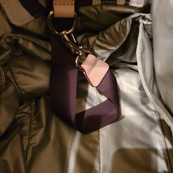 Kate Spade XL Tote - Picture 6 of 10